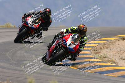 media/May-25-2024-TrackXperience (Sat) [[8ec55f75b9]]/1-Level 3/Session 5 (Turn 12)/